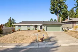 16163 138th Ave SE, Renton, WA 98058 - Photo 1