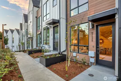 9748 B Holman Road NW, Seattle, WA 98117 - Photo 1