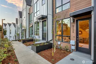 9748B Holman Rd NW, Seattle, WA 98117 - Photo 1