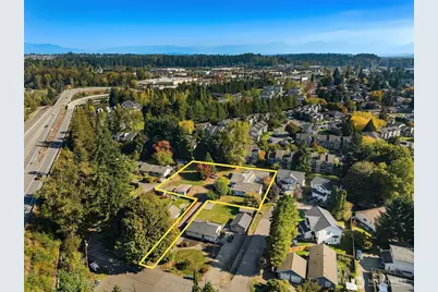 15121 182nd Avenue SE, Monroe, WA 98272 - Photo 1