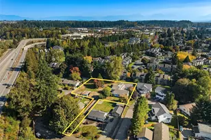 15121 182nd Ave SE, Monroe, WA 98272 - Photo 1