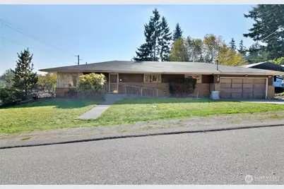 1824 74th Street SE, Everett, WA 98203 - Photo 1
