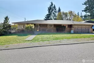 1824 74th St SE, Everett, WA 98203 - Photo 1