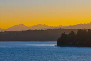 14433 Silven Ave NE, Bainbridge Island, WA 98110 - Photo 1