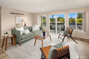 7064 35th Ave NE, Seattle, WA 98115 - Photo 1