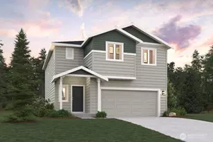 32304 134th St SE, Sultan, WA 98294 - Photo 1