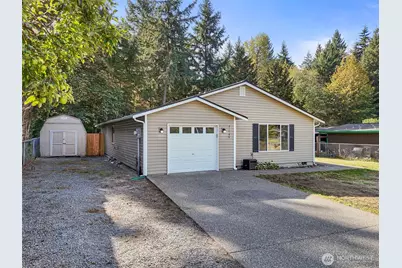 21704 148th Street E, Bonney Lake, WA 98391 - Photo 1
