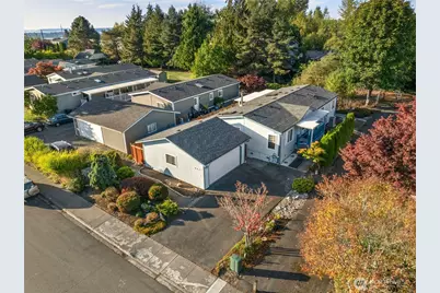 8411 15th Pl SE, Lake Stevens, WA 98258 - Photo 1