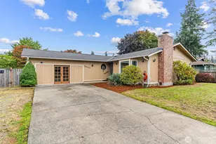 16823 19th Ave E, Spanaway, WA 98387 - Photo 1