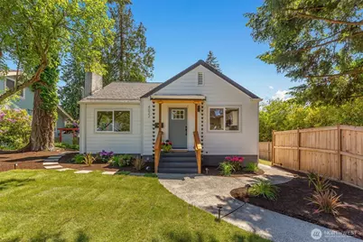 4022 N 19th Street, Tacoma, WA 98406 - Photo 1