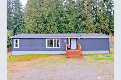 19035 SE 163rd Street, Renton, WA 98058 - Photo 1