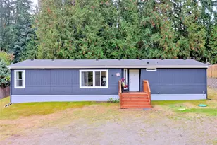 19035 SE 163rd St, Renton, WA 98058 - Photo 1