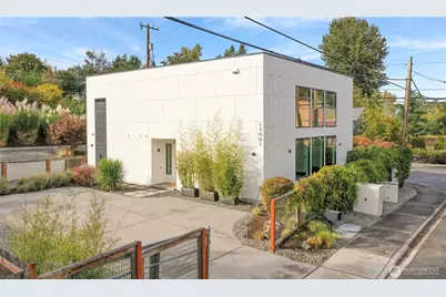 13001 40th Avenue S, Tukwila, WA 98168 - Photo 1