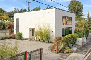 13001 40th Ave S, Tukwila, WA 98168 - Photo 1