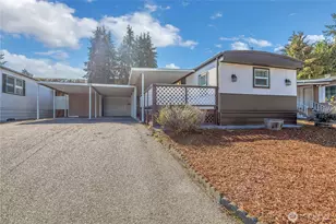 2906 93rd St Ct S, Lakewood, WA 98499 - Photo 1
