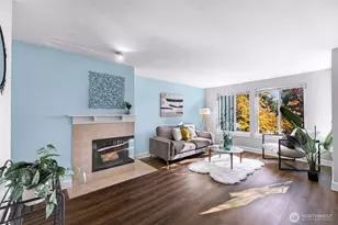 300 N 130th St, Seattle, WA 98133 - Photo 1