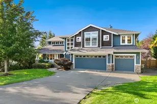 22029 99th St SE, Snohomish, WA 98290 - Photo 1