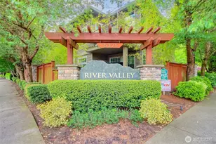 15325 SE 155th Pl, Renton, WA 98058 - Photo 1