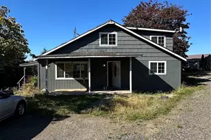 550 Holcomb Rd, Kelso, WA 98626 - Photo 1