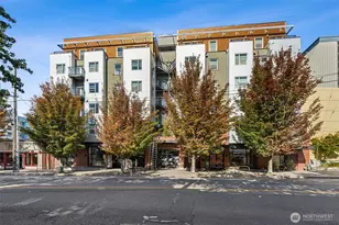 1026 NE 65th St, Seattle, WA 98115 - Photo 1