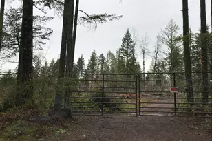 219 Cornwall Rd NW, Home, WA 98349 - Photo 1