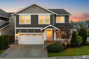 3014 46th Pl SE, Everett, WA 98203 - Photo 1