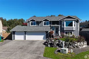 5213 63rd Dr NE, Marysville, WA 98270 - Photo 1