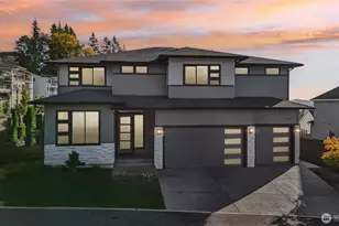 900 W Magnolia Loop, Washougal, WA 98671 - Photo 1