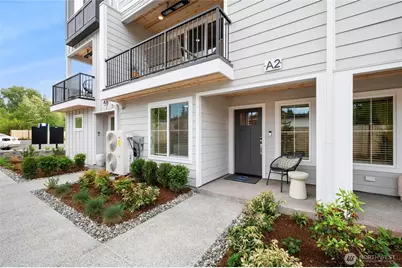 1322 194th Street SE #D5, Bothell, WA 98012 - Photo 1