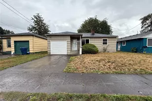 1308 S 3rd Ave, Kelso, WA 98626 - Photo 1