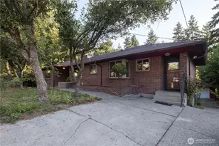 15234 29th Ave S, SeaTac, WA 98188 - Photo 1