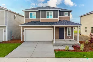 1397 Salzer Crk Dr, Centralia, WA 98531 - Photo 1