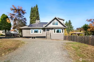 11056 11th Ave SW, Seattle, WA 98146 - Photo 1