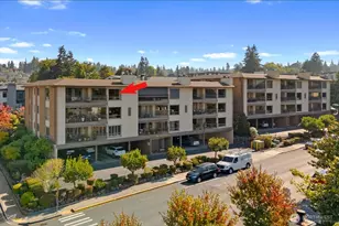 1001 5th Ave S, Edmonds, WA 98020 - Photo 1