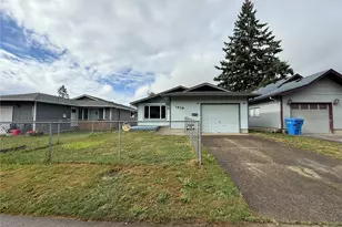 1419 Bowmont Ave, Kelso, WA 98626 - Photo 1