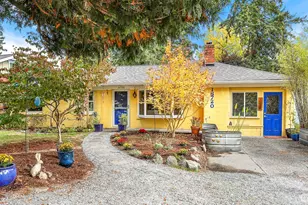 16720 N Park Ave N, Shoreline, WA 98133 - Photo 1