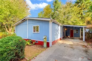 12212 SE 206th St, Kent, WA 98031 - Photo 1