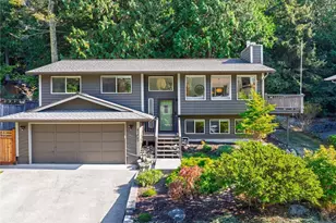 4205 Tyler Way, Anacortes, WA 98221 - Photo 1