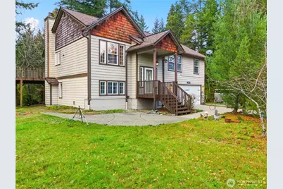 10966 Branch Place SE, Port Orchard, WA 98367 - Photo 1