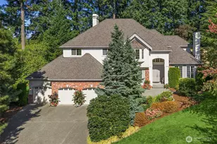 9920 197th Ct NE, Redmond, WA 98053 - Photo 1