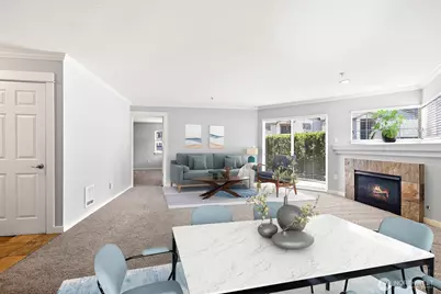 25025 SE Klahanie Boulevard #L103, Sammamish, WA 98029 - Photo 1