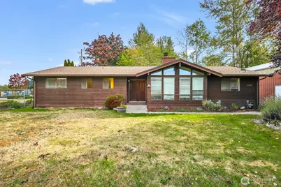 31008 124th Avenue SE, Auburn, WA 98092 - Photo 1