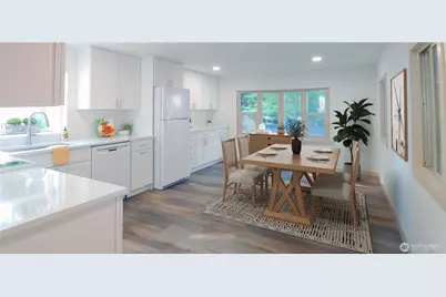 3504 Seattle Hill Road #30, Bothell, WA 98012 - Photo 1