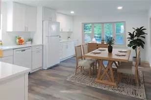 3504 Seattle Hill Rd, Bothell, WA 98012 - Photo 1