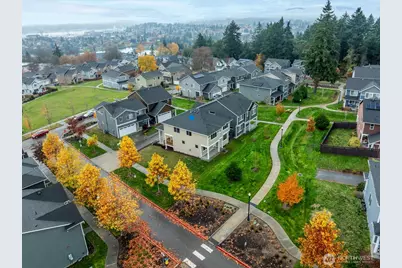 2383 Yulan Walk, Bremerton, WA 98310 - Photo 1