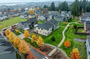 2383 Yulan Walk, Bremerton, WA 98310 - Photo 1