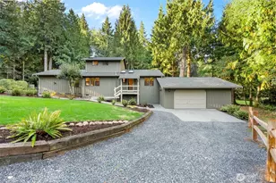 840 Reveille St, Bellingham, WA 98229 - Photo 1