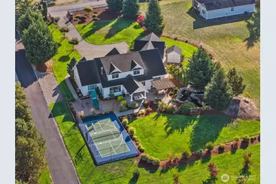 10516 40th Avenue E, Tacoma, WA 98446 - Photo 1