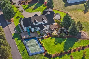 10516 40th Ave E, Tacoma, WA 98446 - Photo 1