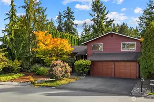 5528 151st Pl SW, Edmonds, WA 98026 - Photo 1